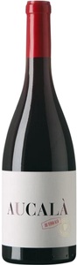 Serra Barceló, Serra Barceló Aucalà Tinto - 75cl - Katalonien, Spanien, 