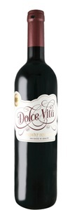 Cave de Jolimont, Cave de Jolimont Dolce Vita - Vin de Pays suisse - 75cl, Schweiz, 