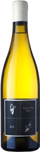 Roland und Karin Lenz, Roland und Karin Lenz Cuvée 1844 Chenin Blanc - 75cl - Ostschweiz, Schweiz, Roland und Karin Lenz Cuvée 1844 Chenin Blanc - 75cl - Ostschweiz, Schweiz