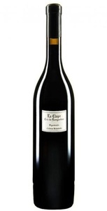 Château Ricardelle, Château Ricardelle La Clape Vignelacroix Côteaux du Languedoc AOC 2015, Château Ricardelle Cuvée Vignelacroix AC - 75cl - Midi - Languedoc-Roussillon, Frankreich