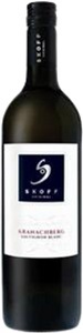 Walter Skoff, Walter Skoff Ried Kranachberg DAC - 75cl - Steiermark, Österreich, 