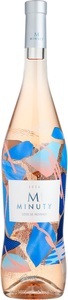 Château Minuty, Château Minuty Minuty M 