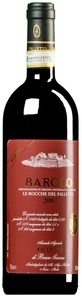 Bruno Giacosa, Bruno Giacosa Barolo DOCG Riserva Le Rocche del Faletto - 150cl - Piemont, Italien, Bruno Giacosa Barolo DOCG Riserva Le Rocche del Faletto - 150cl - Piemont, Italien