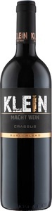 Jacqueline Klein, Jacqueline Klein Crassus - 900cl - Burgenland, Österreich, 