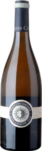 François Chidaine, François Chidaine Montlouis Rive Gauche - 75cl - Loire, Frankreich, François Chidaine Montlouis Rive Gauche - 75cl - Loire, Frankreich