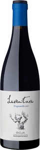 MacRobert & Canals S.L., MacRobert & Canals S.L. Laventura Tempranillo - 75cl - Oberer Ebro, Spanien, MacRobert & Canals S.L. Laventura Tempranillo - 75cl - Oberer Ebro, Spanien