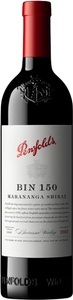 Penfolds, Penfolds Bin 150 Marananga Shiraz - 75cl - South Australia, Australien, 