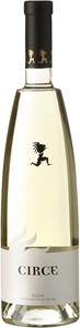 Avelino Vegas, Circe Verdejo Rueda DO 2018 - Avelino Vegas - 75 cl - Weisswein - Duero-Tal (Castilla y Leon), Spanien, Avelino Vegas Circe Verdejo Rueda DO - 75cl - Duero-Tal (Castilla y Leon), Spanien