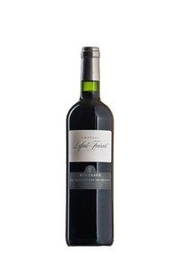 Château Lafont Fourcat, Château Lafont Fourcat Château Lafont Fourcat rouge - 75cl - Bordeaux, Frankreich, Château Lafont Fourcat Château Lafont Fourcat rouge - 75cl - Bordeaux, Frankreich
