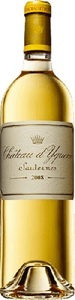 Château d'Yquem, Château d'Yquem Château D'Yquem 1er Cru Supérieur Classé Sauternes AOC - 37.5cl - Bordeaux, Frankreich, Château d'Yquem Château D'Yquem 1er Cru Supérieur Classé Sauternes AOC - 37.5cl - Bordeaux, Frankreich
