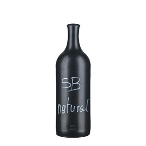 Peter Skoff, Peter Skoff Natural - 75cl - Steiermark, Österreich, 