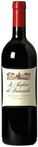 Rocca di Frassinello, Rocca di Frassinello Le Sughere di Frassinello IGT - 150cl - Toskana, Italien, Rocca di Frassinello Le Sughere di Frassinello IGT - 150cl - Toskana, Italien