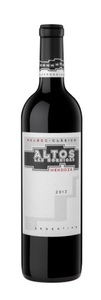 Altos Las Hormigas, Altos Las Hormigas Malbec Classico Mendoza - 75cl, Argentinien, 