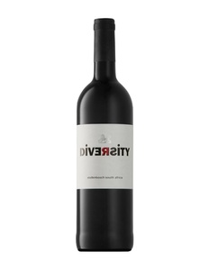 De Toren, De Toren Diversity 2019 - De Toren - 75 cl - Rotwein - Coastal Region, Südafrika, 