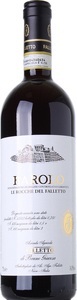 Bruno Giacosa, Bruno Giacosa Barbaresco DOCG Asili - 75cl - Piemont, Italien, Bruno Giacosa Barbaresco DOCG Asili - 75cl - Piemont, Italien