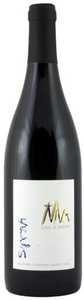 Philippe Constantin, Philippe Constantin Syrah du Valais AOC - 75cl - Wallis, Schweiz, Philippe Constantin Syrah du Valais AOC - 75cl - Wallis, Schweiz