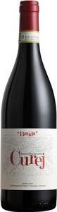 Braida / Giacomo Bologna, Braida / Giacomo Bologna Curej Barbera d'Asti DOCG - 75cl - Piemont, Italien, Braida / Giacomo Bologna Curej Barbera d'Asti DOCG - 75cl - Piemont, Italien
