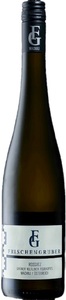 Weingut Georg Frischengruber, Weingut Georg Frischengruber Grüner Veltliner Federspiel - 75cl - Niederösterreich, Österreich, Weingut Georg Frischengruber Grüner Veltliner Federspiel - 75cl - Niederösterreich, Österreich