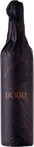 Azienda Durio, Azienda Durio Nizza Pragerolamo - 75cl - Piemont, Italien, Azienda Durio Nizza Pragerolamo - 75cl - Piemont, Italien