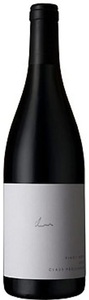 Claus Preisinger, Claus Preisinger Pinot Noir - 75cl - Burgenland, Österreich, Claus Preisinger Pinot Noir - 75cl - Burgenland, Österreich