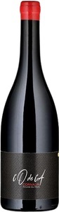 Le Vin de l'A, Le Vin de l'A Cornalin L'O de l'A VdP - 75cl - Wallis, Schweiz, Le Vin de l'A Cornalin L'O de l'A VdP - 75cl - Wallis, Schweiz