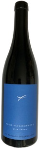 Fischer Weine, Fischer Weine Ried Stradenberg Alte Reben Vulkanland Steiermark DAC - 75cl - Steiermark, Österreich, Fischer Weine Ried Stradenberg Alte Reben Vulkanland Steiermark DAC - 75cl - Steiermark, Österreich