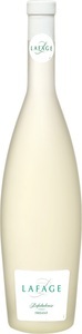 undefined, Domaine Lafage Miraflors Lafabuleuse 2018, Domaine Lafage Miraflors Lafabuleuse Côtes Catalanes IGP - 75cl - Midi - Languedoc-Roussillon, Frankreich