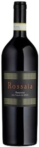 Le Tobele, Rossaia Amarone della Valpolicella DOCG 2014 - Le Tobele - 75 cl - Rotwein - Veneto, Italien, Le Tobele Rossaia Amarone della Valpolicella Docg - 75cl - Veneto, Italien