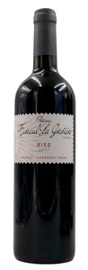 Château Tirecul La Gravière, Château Tirecul La Gravière Bise Nature AOC - 75cl - Südwesten, Frankreich, Château Tirecul La Gravière Bise Nature AOC - 75cl - Südwesten, Frankreich