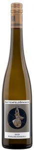 Weingut Battenfeld Spanier, Weingut Battenfeld Spanier Riesling Eisquell Trocken VDP - 75cl - Rheintal, Deutschland, Weingut Battenfeld Spanier Riesling Eisquell Trocken VDP - 75cl - Rheintal, Deutschland