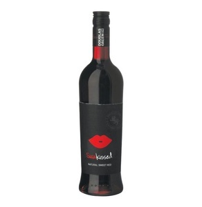 Douglas Green Bellingham, SUNKISSED Red WO - Douglas Green Bellingham - 75 cl - Rotwein - Südafrika, 
