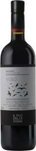 Il Filò delle Vigne, Il Filò delle Vigne Volo IGT - 75cl - Veneto, Italien, Il Filò delle Vigne Volo IGT - 75cl - Veneto, Italien