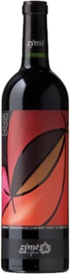 Zymé di Celestino Gaspari, Zymé di Celestino Gaspari Cabernet IGP - 75cl - Veneto, Italien, 
