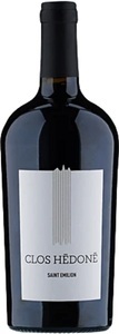 Château Clos Hédoné, Château Clos Hédoné St-Emilion - 75cl - Bordeaux, Frankreich, Château Clos Hédoné St-Emilion - 75cl - Bordeaux, Frankreich