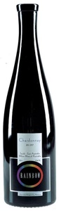 Rainbow, Chardonnay South-East Australia 2018 - Rainbow - 50 cl - Weisswein - Südaustralien, Australien, 