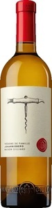 Gilliard, Gilliard Johannisberg Gilliard Porte de Novembre AOC - 75cl - Wallis, Schweiz, Gilliard Johannisberg Gilliard Porte de Novembre AOC - 75cl - Wallis, Schweiz