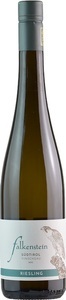 Weingut Falkenstein, Weingut Falkenstein Riesling Alto Adige Val Venosta DOC - 75cl - Trentino, Italien, Weingut Falkenstein Riesling Alto Adige Val Venosta DOC - 75cl - Trentino, Italien