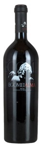 Finca Egomei, Egomei Alma Roja DOCa 2014 - Finca Egomei - 75 cl - Rotwein - Oberer Ebro, Spanien, Finca Egomei Egomei Alma Rioja DOCa - 75cl - Oberer Ebro, Spanien