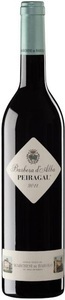 Marchesi di Barolo, Marchesi di Barolo Paiagal Barbera d´Alba 2014, Marchesi di Barolo Barbera d'Alba DOC Peiragal - 75cl - Piemont, Italien