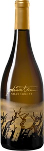 Bogle Vineyards, Bogle Vineyards Phantom Chardonnay - 75cl - Kalifornien, USA, Bogle Vineyards Phantom Chardonnay - 75cl - Kalifornien, USA