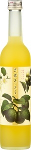 Nakashima, Nakashima Kabosu no Susume - 50cl, Japan, Nakashima Kabosu no Susume - 50cl, Japan