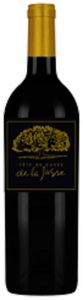 Domaine de la Jasse, Domaine de la Jasse Domaine de la Jasse VdP d'Oc Tete de Cuvee - 75cl - Midi - Languedoc-Roussillon, Frankreich, Domaine de la Jasse Domaine de la Jasse VdP d'Oc Tete de Cuvee - 75cl - Midi - Languedoc-Roussillon, Frankreich