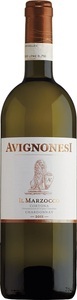 Avignonesi, Avignonesi Il Marzocco Cortona DOC/bc - 75cl - Toskana, Italien, Avignonesi Il Marzocco Cortona DOC/bc - 75cl - Toskana, Italien