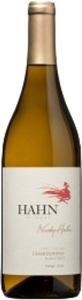 Hahn Estates, Hahn Estates Chardonnay Monterey - 75cl - Kalifornien, USA, Hahn Estates Chardonnay Monterey - 75cl - Kalifornien, USA