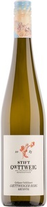 Stift Göttweig, Stift Göttweig Gruner Veltliner Oberfeld Kremstal DAC - 75cl - Niederösterreich, Österreich, Stift Göttweig Gruner Veltliner Oberfeld Kremstal DAC - 75cl - Niederösterreich, Österreich