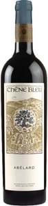 Domaine de la Verrière, Domaine de la Verrière Abelard Chene Bleu - 75cl - Côtes du Rhône, Frankreich, Domaine de la Verrière Abelard Chene Bleu - 75cl - Côtes du Rhône, Frankreich