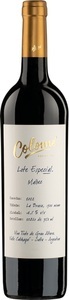 Bodega Colomé, Bodega Colomé Malbec La Brava Lote Especial - 75cl - Salta, Argentinien, Bodega Colomé Malbec La Brava Lote Especial - 75cl - Salta, Argentinien