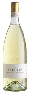 Bertani, Bertani Due Uve IGT - 75cl - Veneto, Italien, 