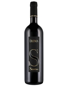 Siddùra, Siddùra Èrema Isola dei Nuraghi IGT 2014, Cantina Siddura Èrema Cannonau di Sardegna DOC - 75cl - Sardinien, Italien
