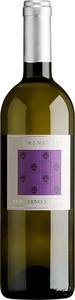 Conterno Fantino, Conterno Fantino Langhe Bianco Prinsìpi DOC - 75cl - Piemont, Italien, Conterno Fantino Langhe Bianco Prinsìpi DOC - 75cl - Piemont, Italien
